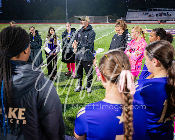 10.06.26 wenatchee at Lk Stevens var Girls Soccer-123