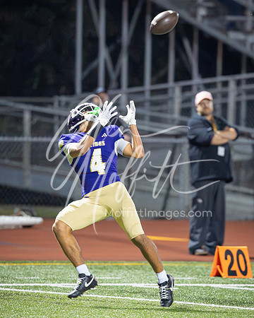 10.02.26Jackson at Lk Stevens var football-98