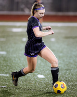 2024-10-22 Kamiak at LS Grls Var Soccer_0079-CR3