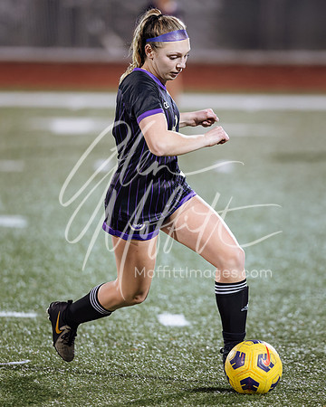 2024-10-22 Kamiak at LS Grls Var Soccer_0079-CR3