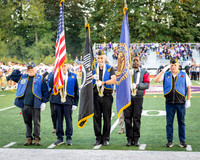 09-18-26 puyallup at Lk Stevens var FB gdm-14