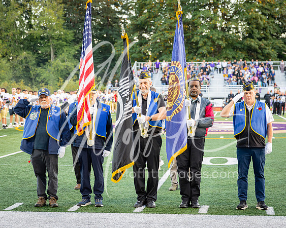 09-18-26 puyallup at Lk Stevens var FB gdm-14