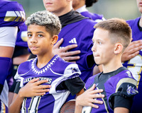 09-18-26 puyallup at Lk Stevens var FB gdm-20