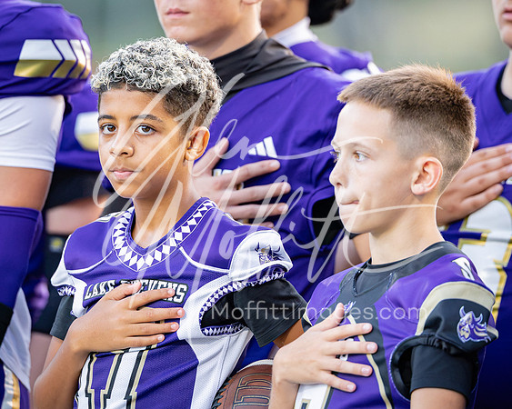 09-18-26 puyallup at Lk Stevens var FB gdm-20