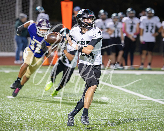 10.02.26Jackson at Lk Stevens var football-66