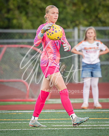 10.06.26 wenatchee at Lk Stevens var Girls Soccer-53