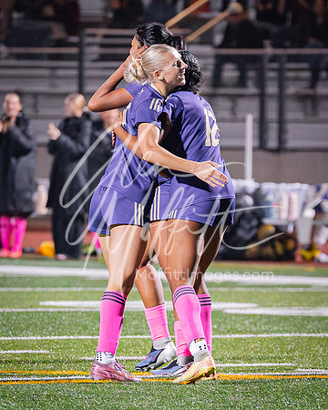 10.06.26 wenatchee at Lk Stevens var Girls Soccer-154