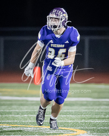 2026-10-16_mariner_vs_Lake_Stevens_football_2297