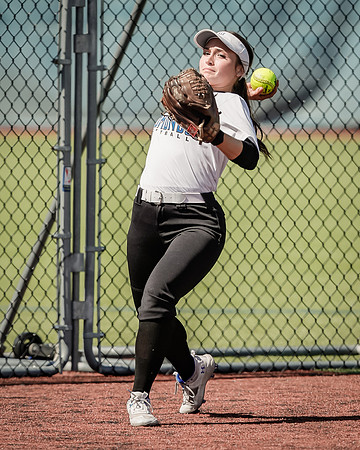 _25A3559