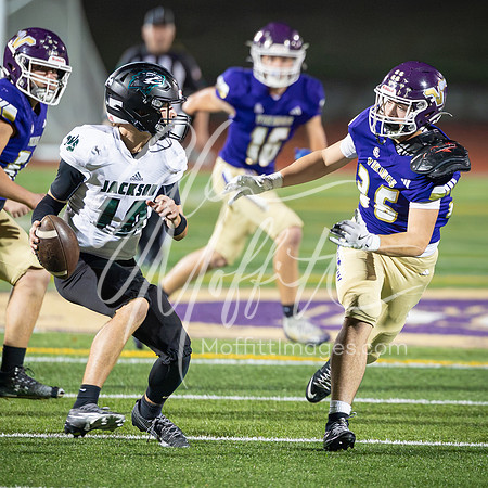 10.02.26Jackson at Lk Stevens var football-156