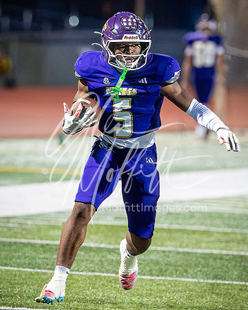 2026-10-16_mariner_vs_Lake_Stevens_football_1056-Edit