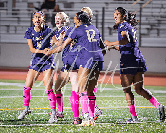 10.06.26 wenatchee at Lk Stevens var Girls Soccer-153