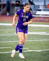 09.23.26 Arlington at Lk Stevens var Girls Soccer-4