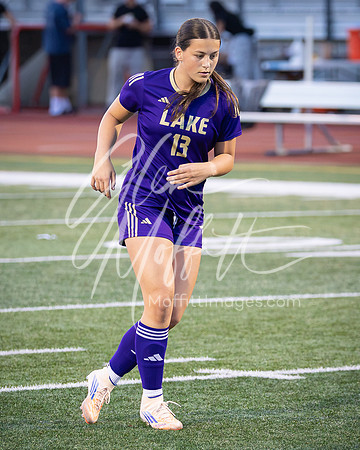 09.23.26 Arlington at Lk Stevens var Girls Soccer-4