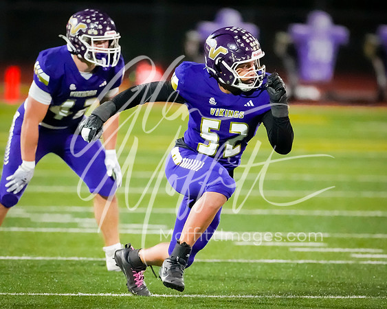 2026-10-23_Arlington_vs_Lake_Stevens_football_1658