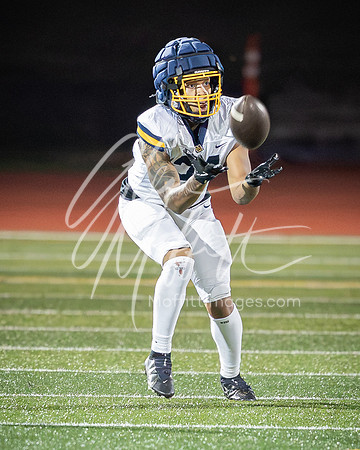 2026-10-16_mariner_vs_Lake_Stevens_football_1646