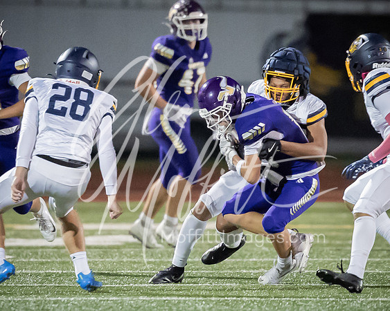 2026-10-16_mariner_vs_Lake_Stevens_football_2399