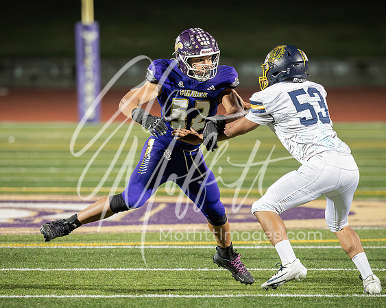 2026-10-16_mariner_vs_Lake_Stevens_football_1511-Edit