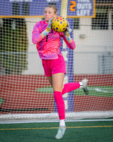 10.06.26 wenatchee at Lk Stevens var Girls Soccer-13