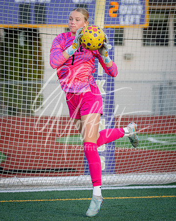 10.06.26 wenatchee at Lk Stevens var Girls Soccer-13