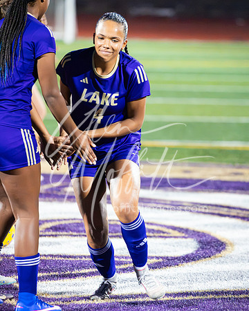 09.23.26 Arlington at Lk Stevens var Girls Soccer-43