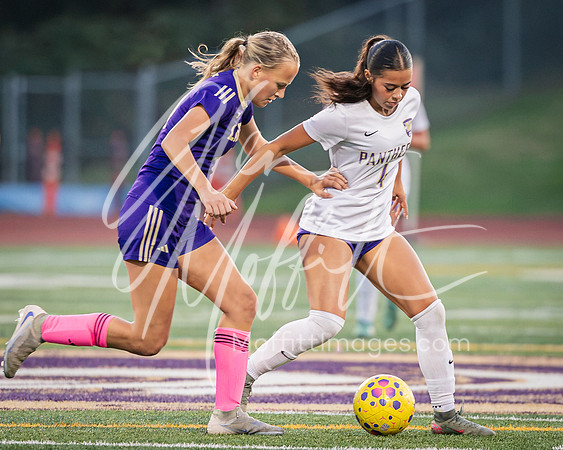 10.06.26 wenatchee at Lk Stevens var Girls Soccer-87