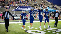 2026-10-09_glacier_peak_vs_Lake_Stevens_football_5342