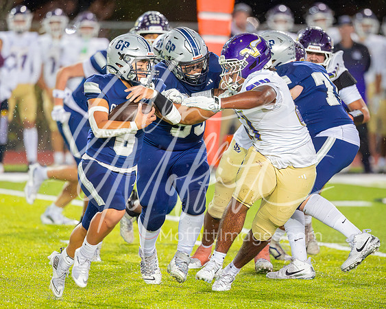10.09.26 LS at Glacier Peak var Football-142