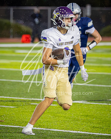 10.09.26 LS at Glacier Peak var Football-149