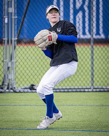 2025-04-02 Olympic CC vs ECC Softball_2305