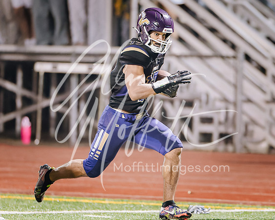 Bellevue_v_LkStevens_Var_FB_2024_09_13_1215-CR3