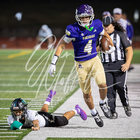 10.02.26Jackson at Lk Stevens var football-78