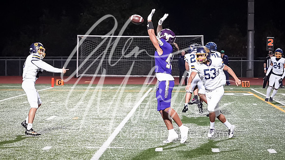 2026-10-16_mariner_vs_Lake_Stevens_football_2802