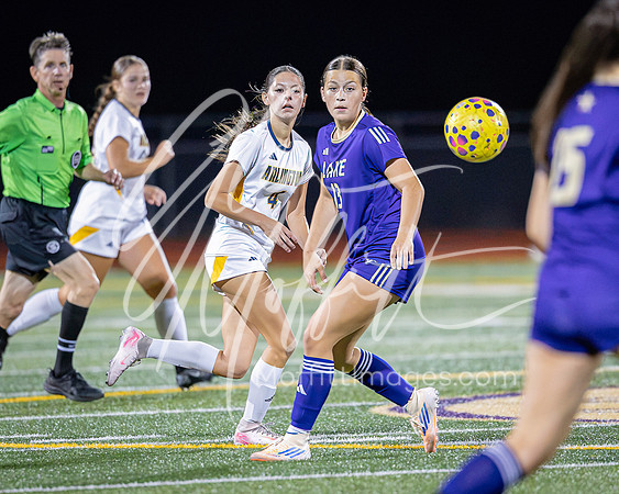 09.23.26 Arlington at Lk Stevens var Girls Soccer-129