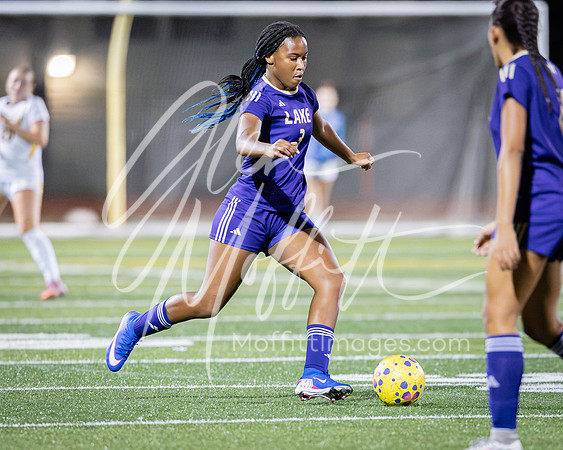 09.23.26 Arlington at Lk Stevens var Girls Soccer-130
