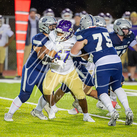 10.09.26 LS at Glacier Peak var Football-139