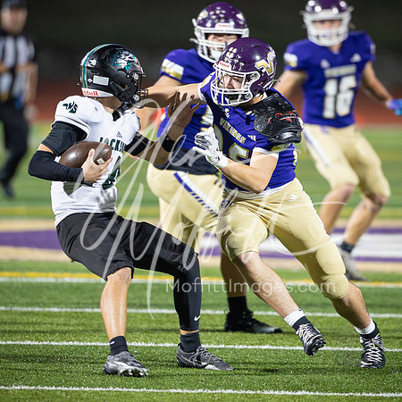 10.02.26Jackson at Lk Stevens var football-157