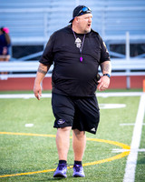 2026-10-16_mariner_vs_Lake_Stevens_football_0894