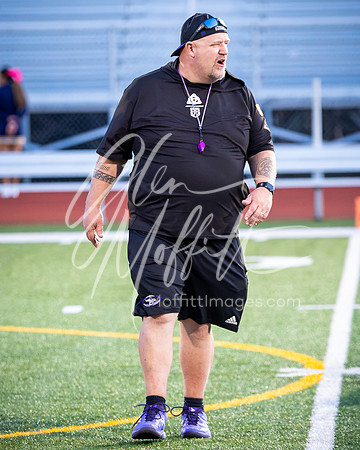 2026-10-16_mariner_vs_Lake_Stevens_football_0894