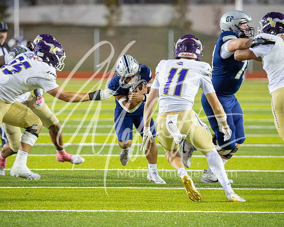 10.09.26 LS at Glacier Peak var Football-52