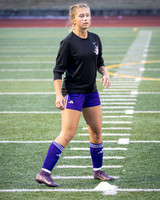 09.23.26 Arlington at Lk Stevens var Girls Soccer-1