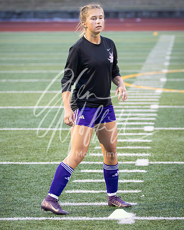 09.23.26 Arlington at Lk Stevens var Girls Soccer-1