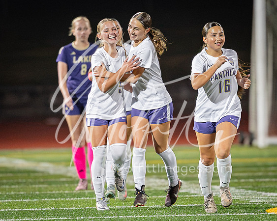 10.06.26 wenatchee at Lk Stevens var Girls Soccer-142
