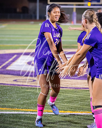 2026-10-13_glacier_peak_vs_Lake_Stevens_girls_soccer_1103-56