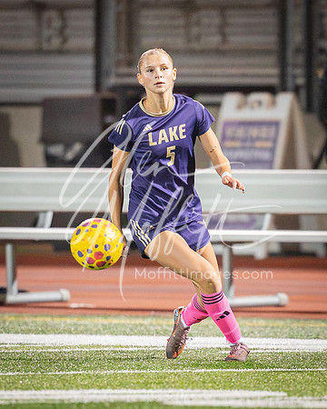 10.06.26 wenatchee at Lk Stevens var Girls Soccer-147