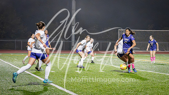 10.06.26 wenatchee at Lk Stevens var Girls Soccer-163