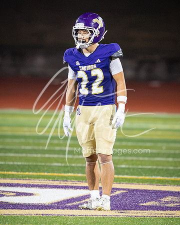 10.02.26Jackson at Lk Stevens var football-124