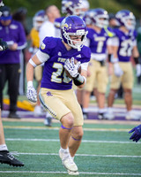 10.02.26Jackson at Lk Stevens var football-9