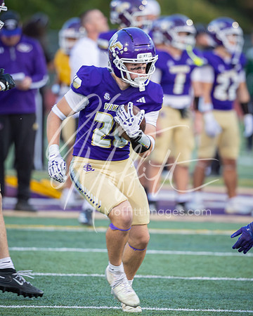 10.02.26Jackson at Lk Stevens var football-9