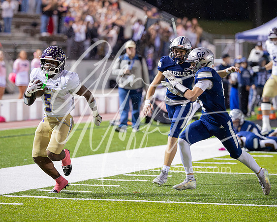10.09.26 LS at Glacier Peak var Football-41